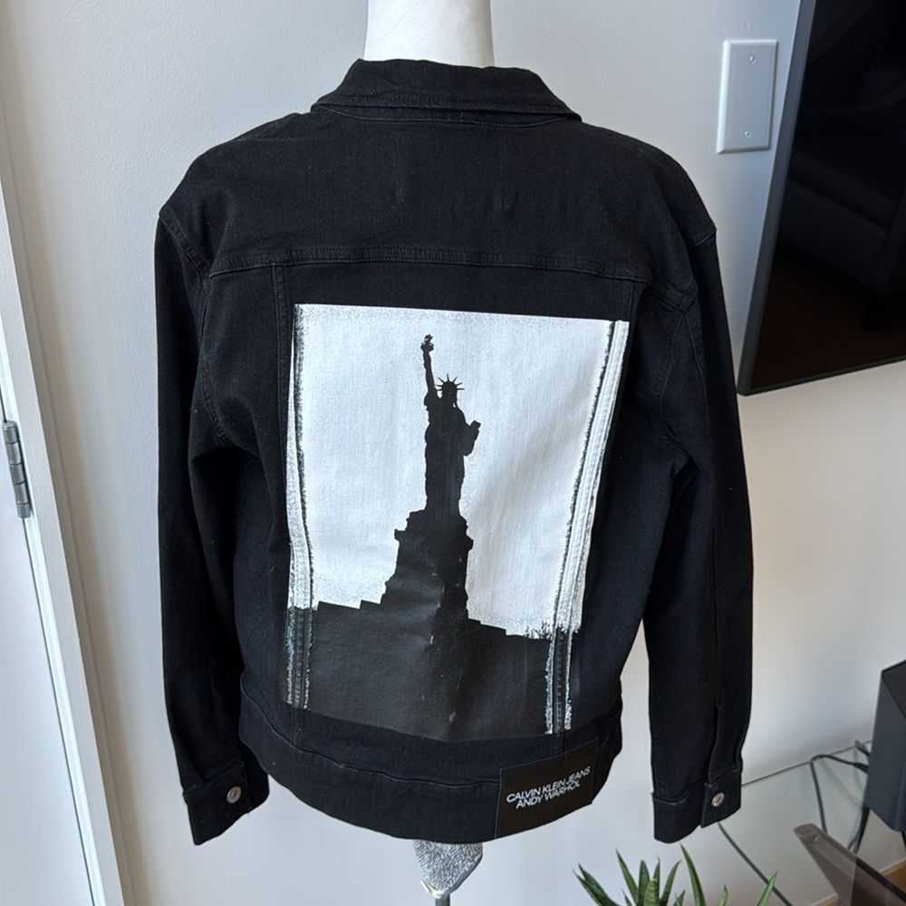 Calvin Klein Jeans